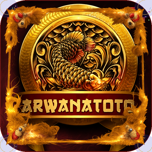 arwanatoto — galeri pratinjau - APK Resmi